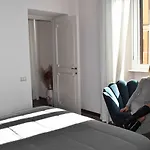 Luxury House Empire 96