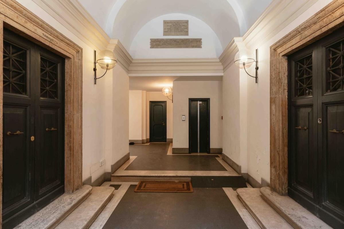 Luxury House Empire 96 Rom