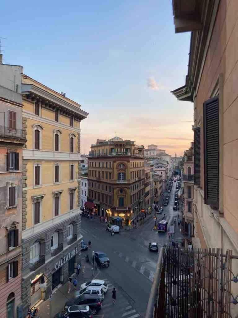 Apartment Luxury House Empire 96