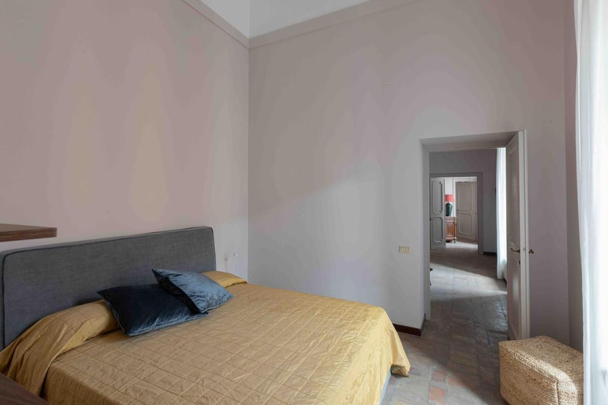Apartment Luxury House Empire 96